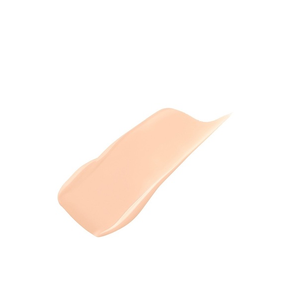 LAURA MERCIER Real Flawless Weightless Perfecting Foundation - CHIFFON - Picture 2 of 4